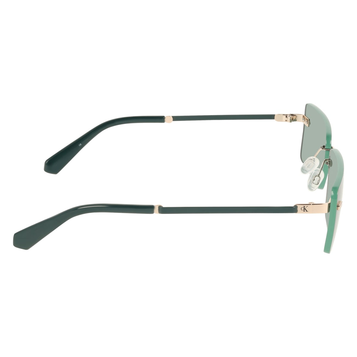 Gafas de Sol Calvin Klein Jeans CKJ25206S 720 61 16