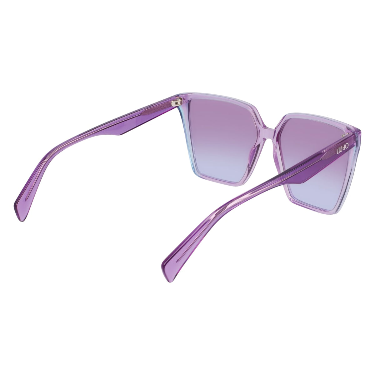 Sunglasses Liu Jo LJ798S 518 58 14