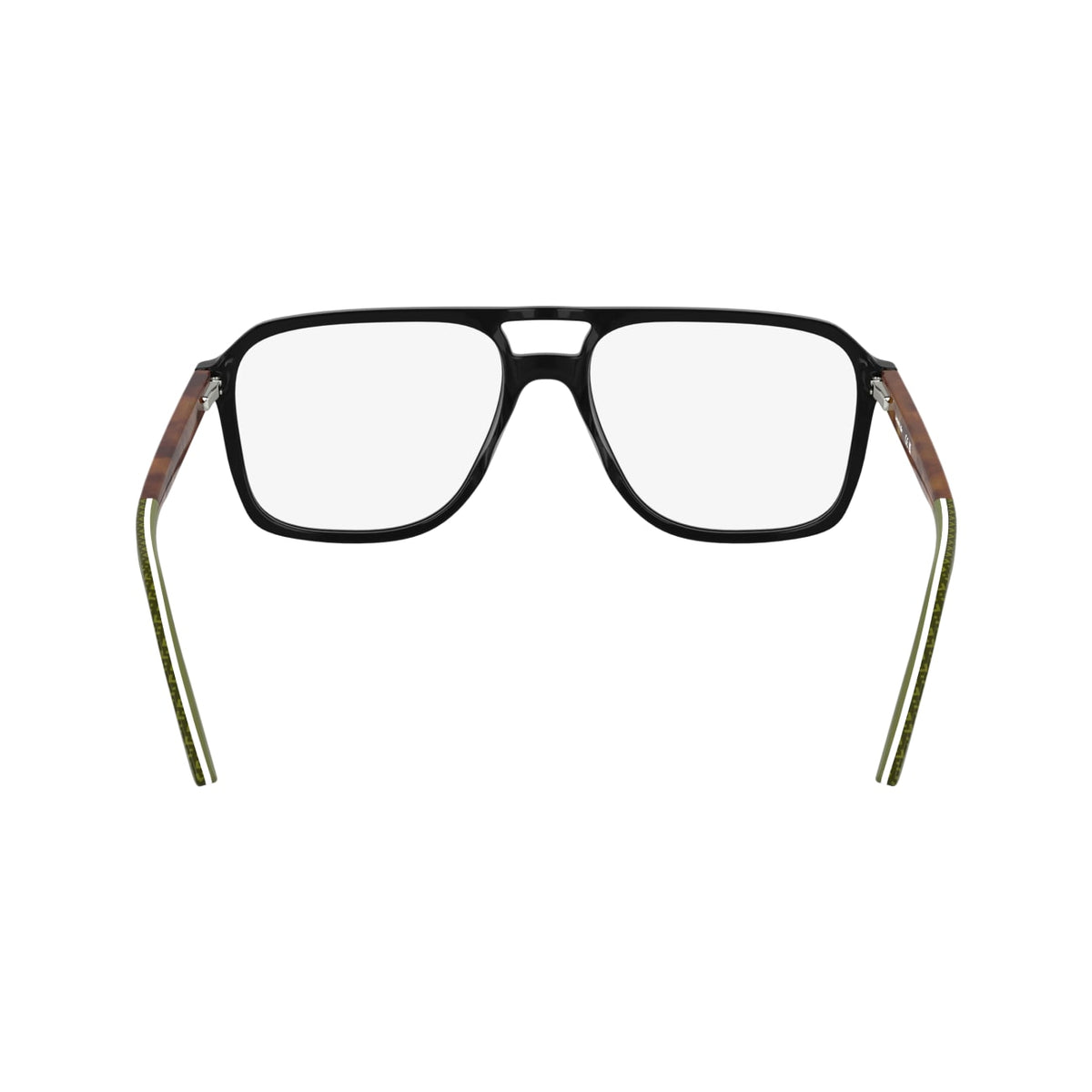 Gafas Graduadas Lacoste L2991 001 58 / 60 16