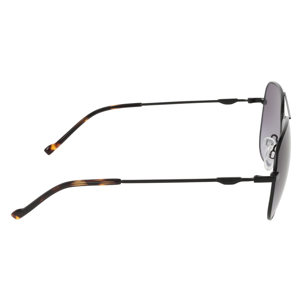 Gafas de Sol Dkny DK120S 001 58 14