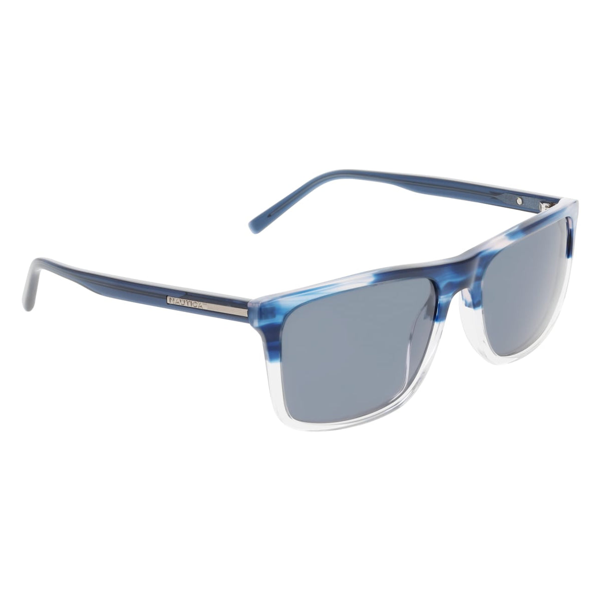 Gafas de Sol Nautica N6263S 441 56 18