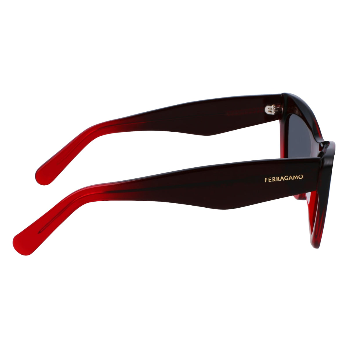 Sunglasses Ferragamo SF929SN 615 55 17
