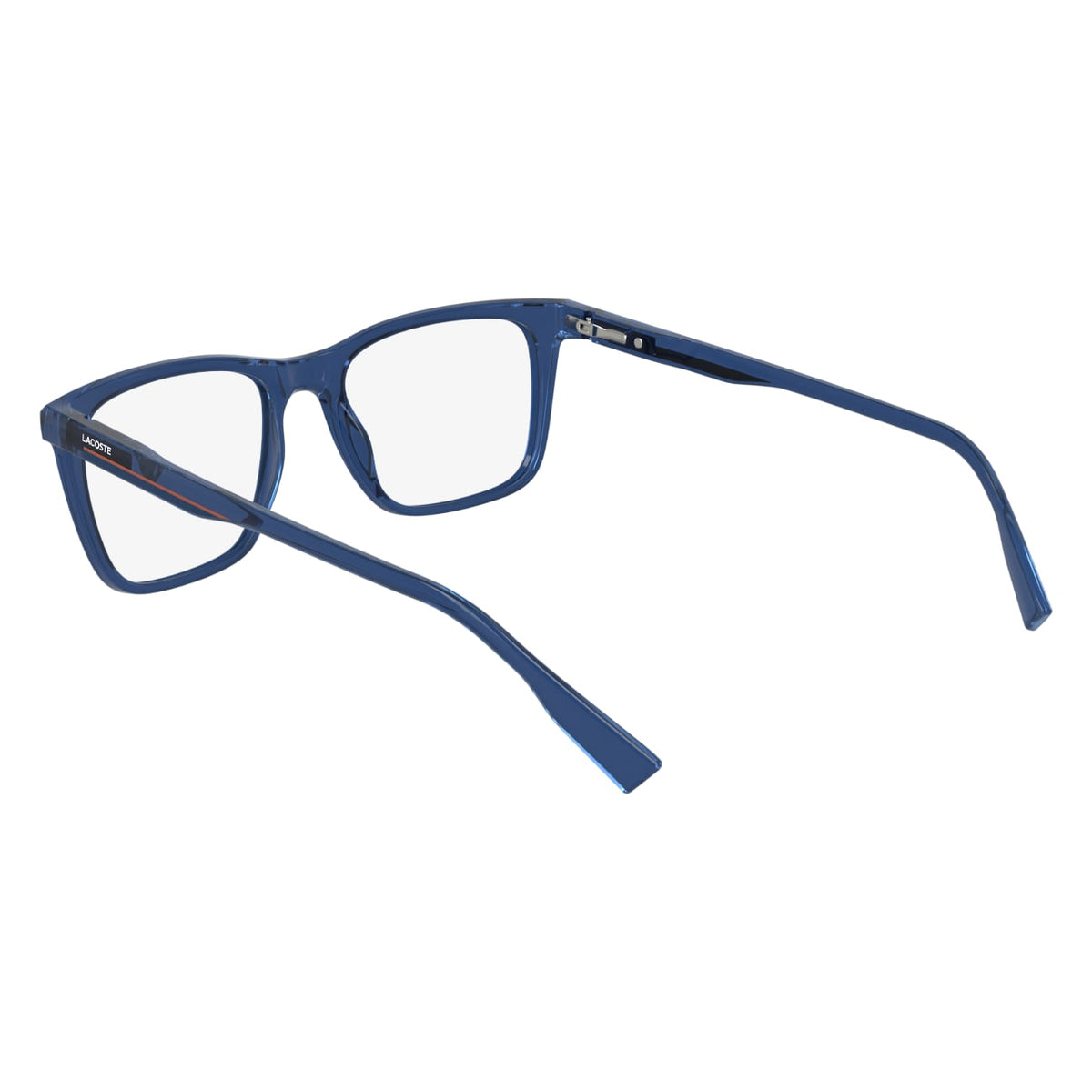 Gafas Graduadas Lacoste L2960 410 54 / 56 18 / 19