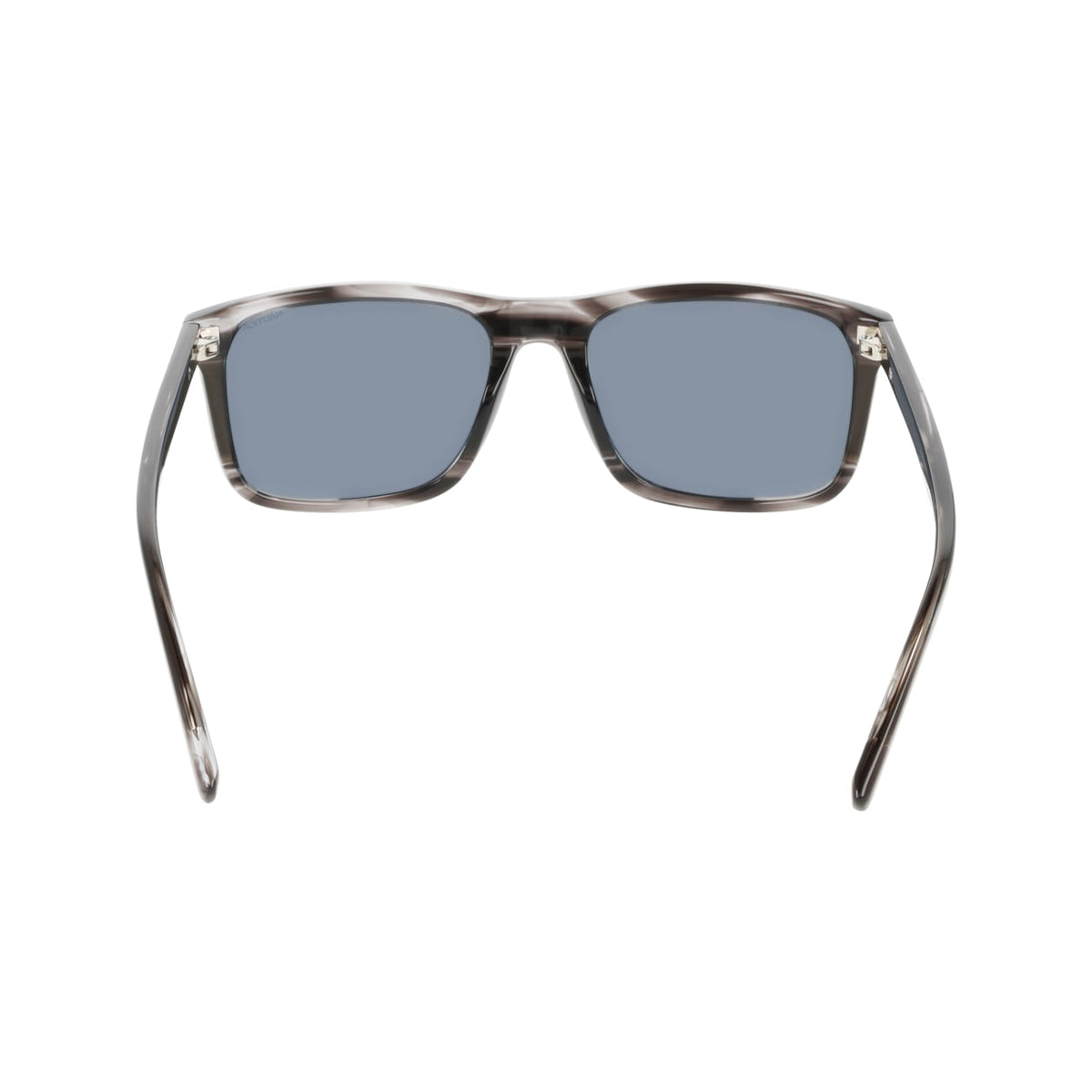 Gafas de Sol Nautica N6263S 031 56 18