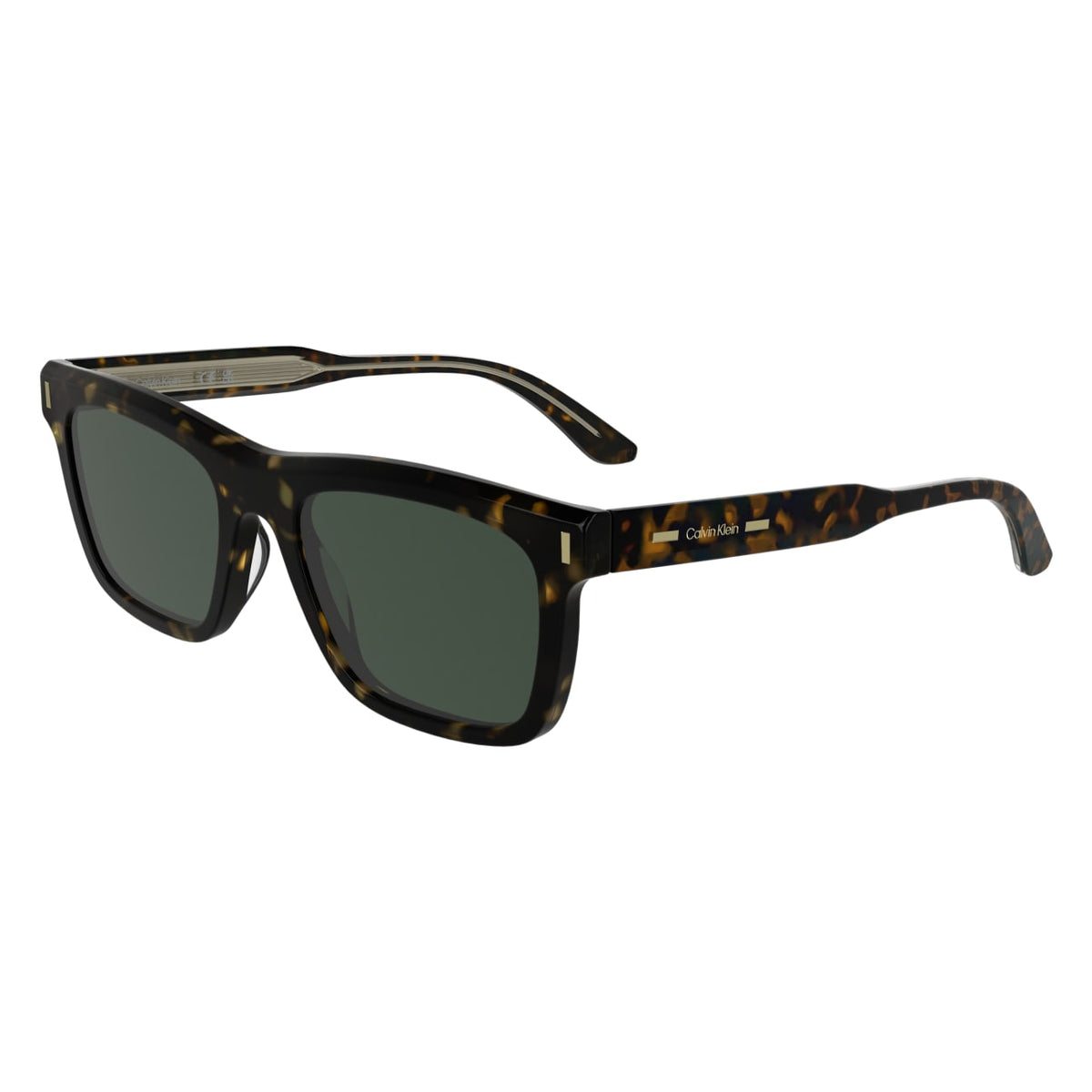 Sunglasses Calvin Klein (Ck) CK25506S 235 54 20