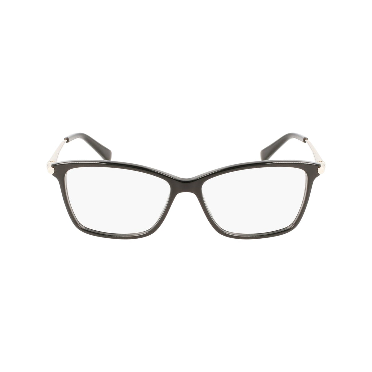 Prescription Glasses Longchamp LO2621 001 53 14