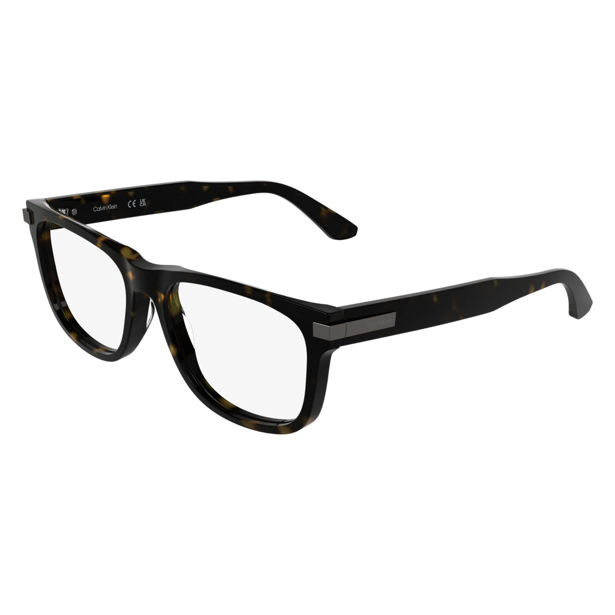 Prescription Glasses Calvin Klein (Ck) CK25540 235 57 18
