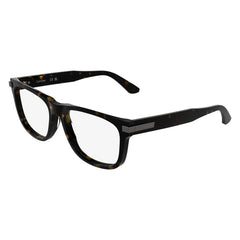 Prescription Glasses Calvin Klein (Ck) CK25540 235 57 18