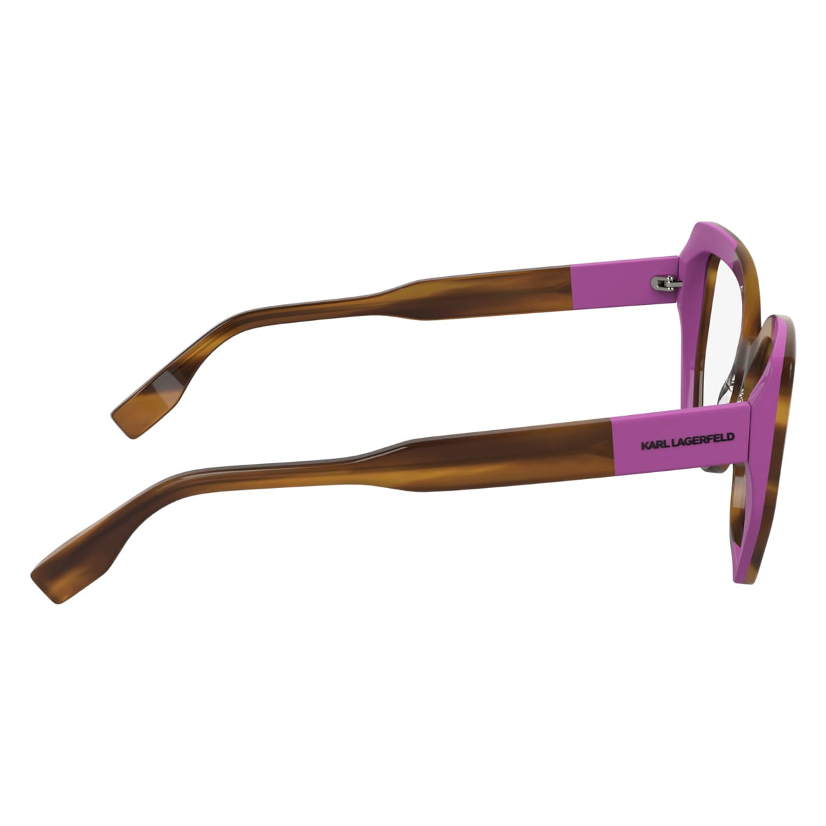 Prescription Glasses Karl Lagerfeld KL6174 234 53 17