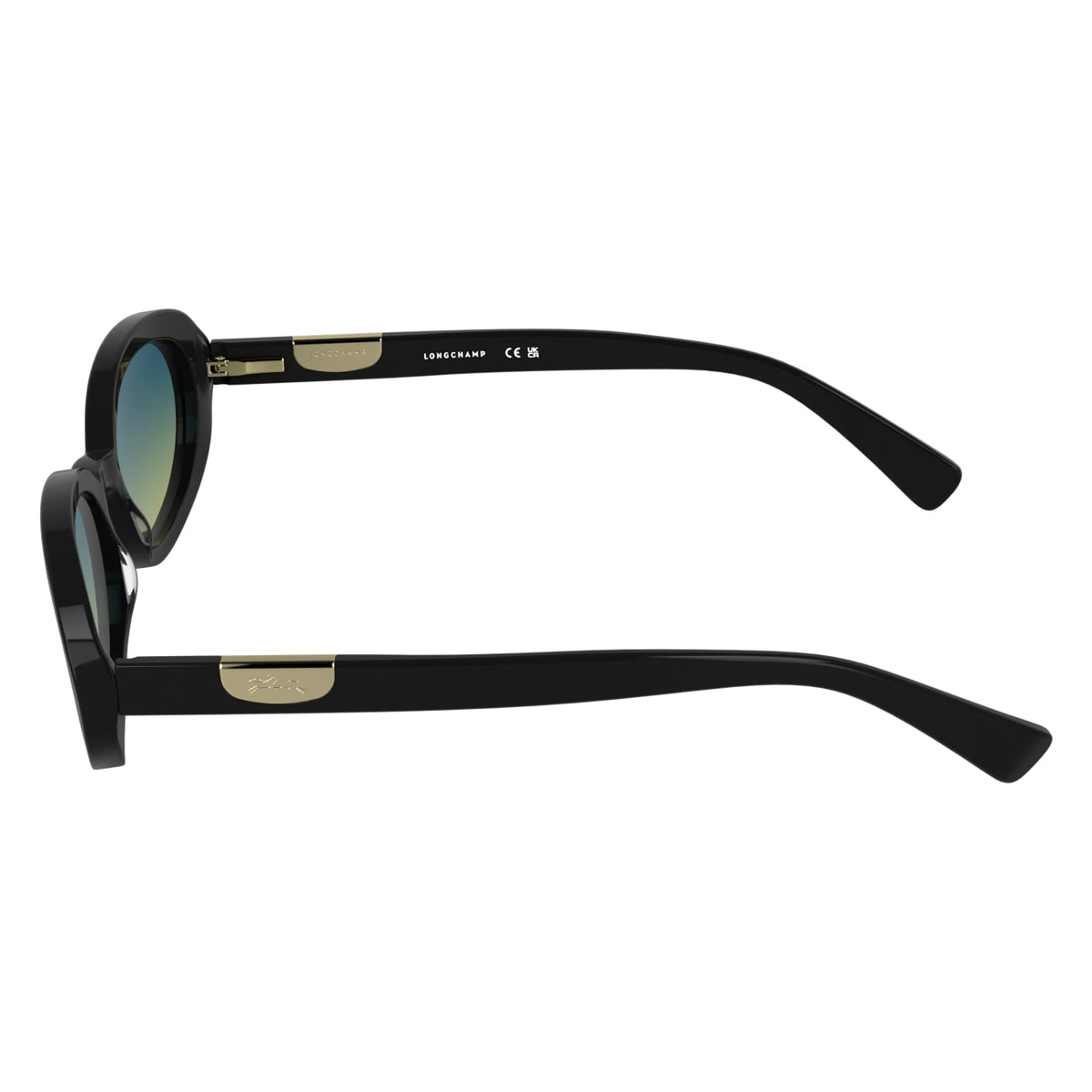 Gafas de Sol Longchamp LO795S 001 54 18