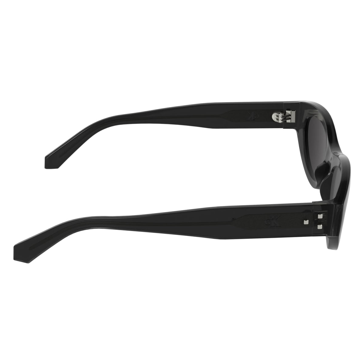 Gafas de Sol Calvin Klein Jeans CKJ26630S 051 53 19