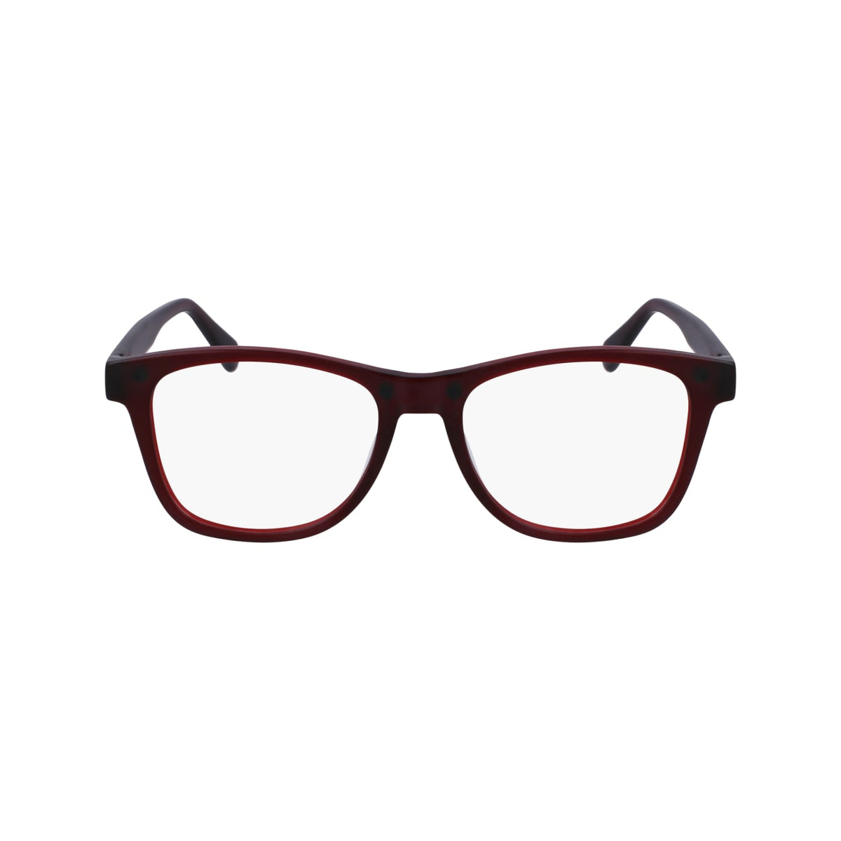 Gafas Graduadas Calvin Klein Jeans CKJ23643MAG-SET 601 53 17