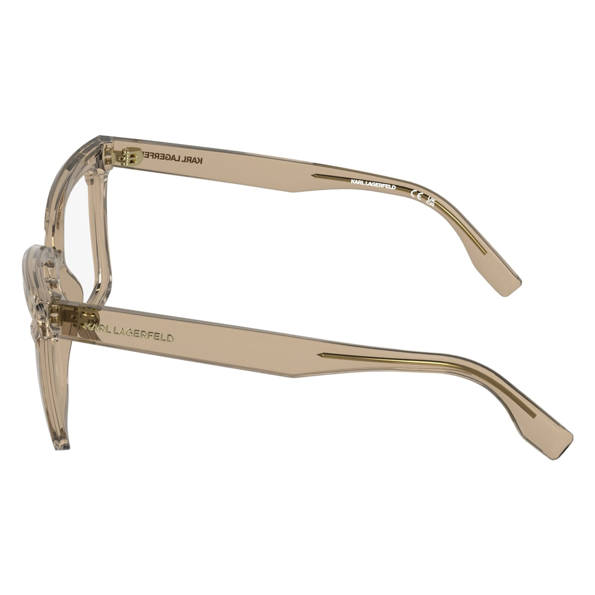 Gafas Graduadas Karl Lagerfeld KL6240 720 54 17