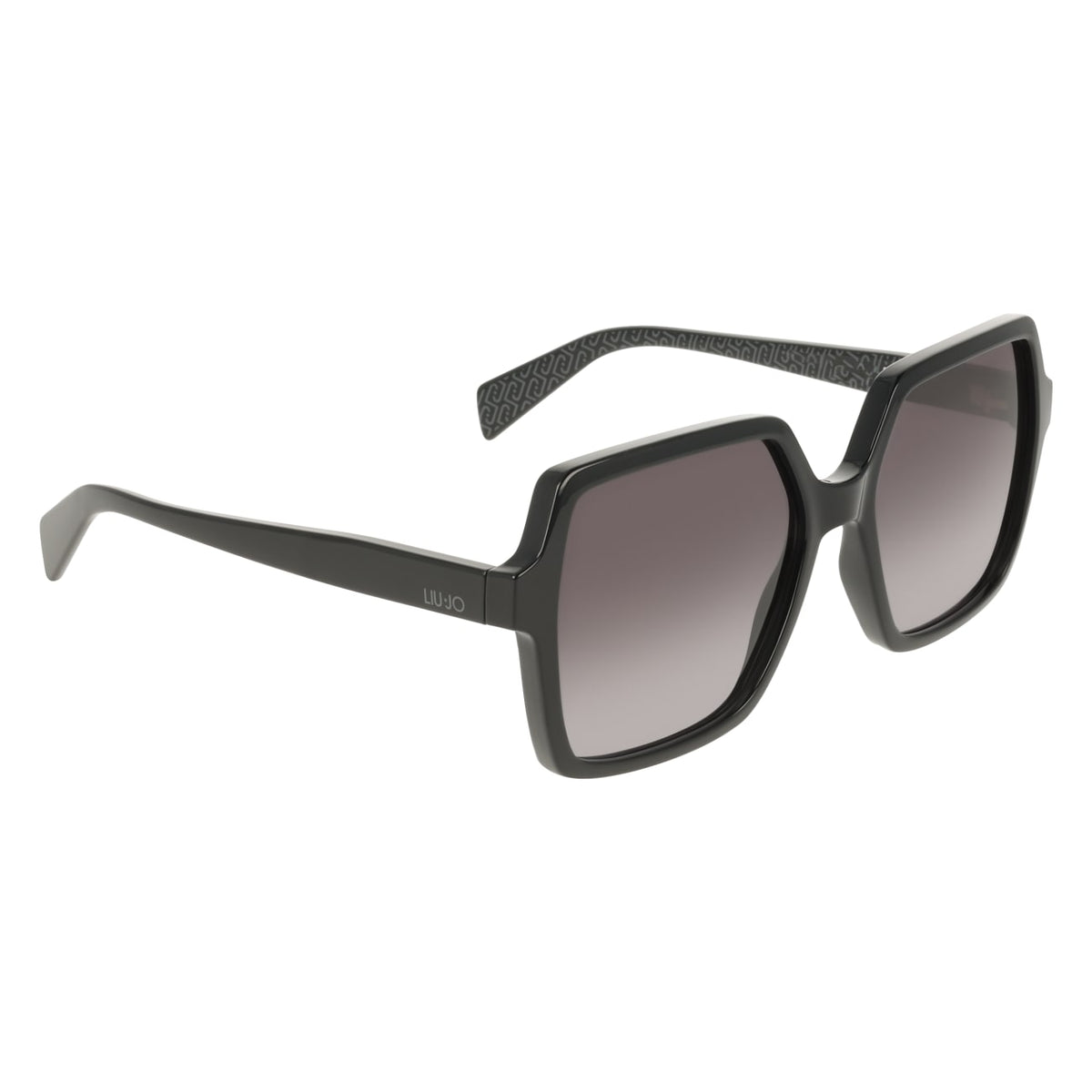 Gafas de Sol Liu Jo LJ824S 001 55 17