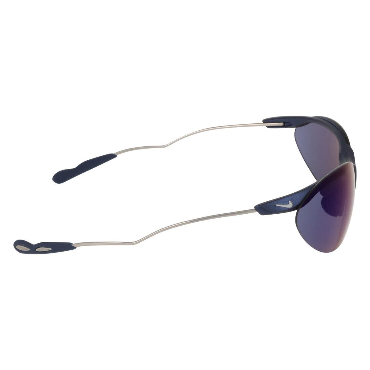 Gafas de Sol Nike NIKE AIRELON FORCE IW1858X 410 70 4
