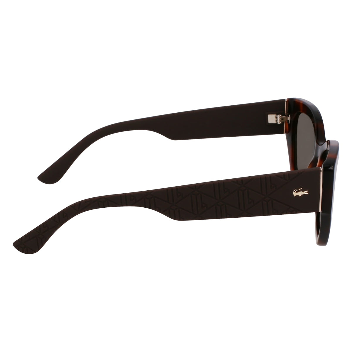 Sunglasses Lacoste L6047S 214 54 19