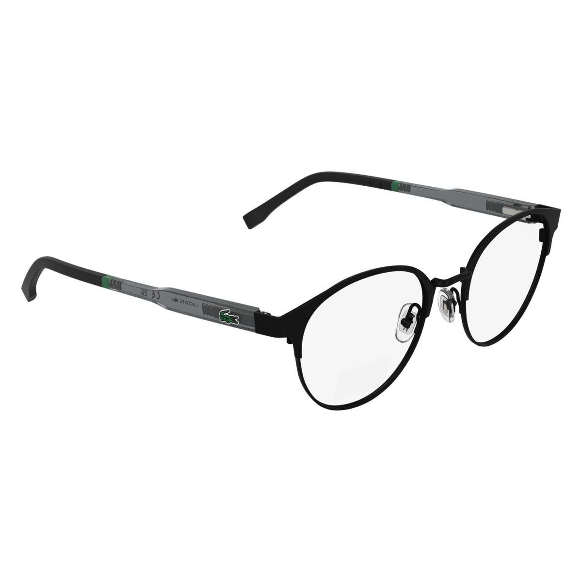 Gafas Graduadas Lacoste L3115 002 48 18