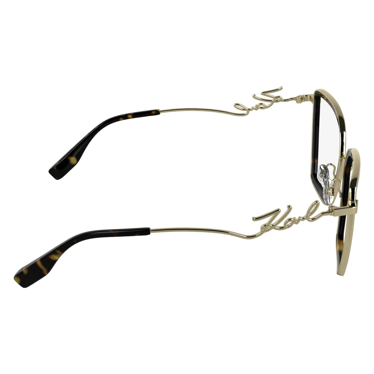 Gafas Graduadas Karl Lagerfeld KL364 715 55 19