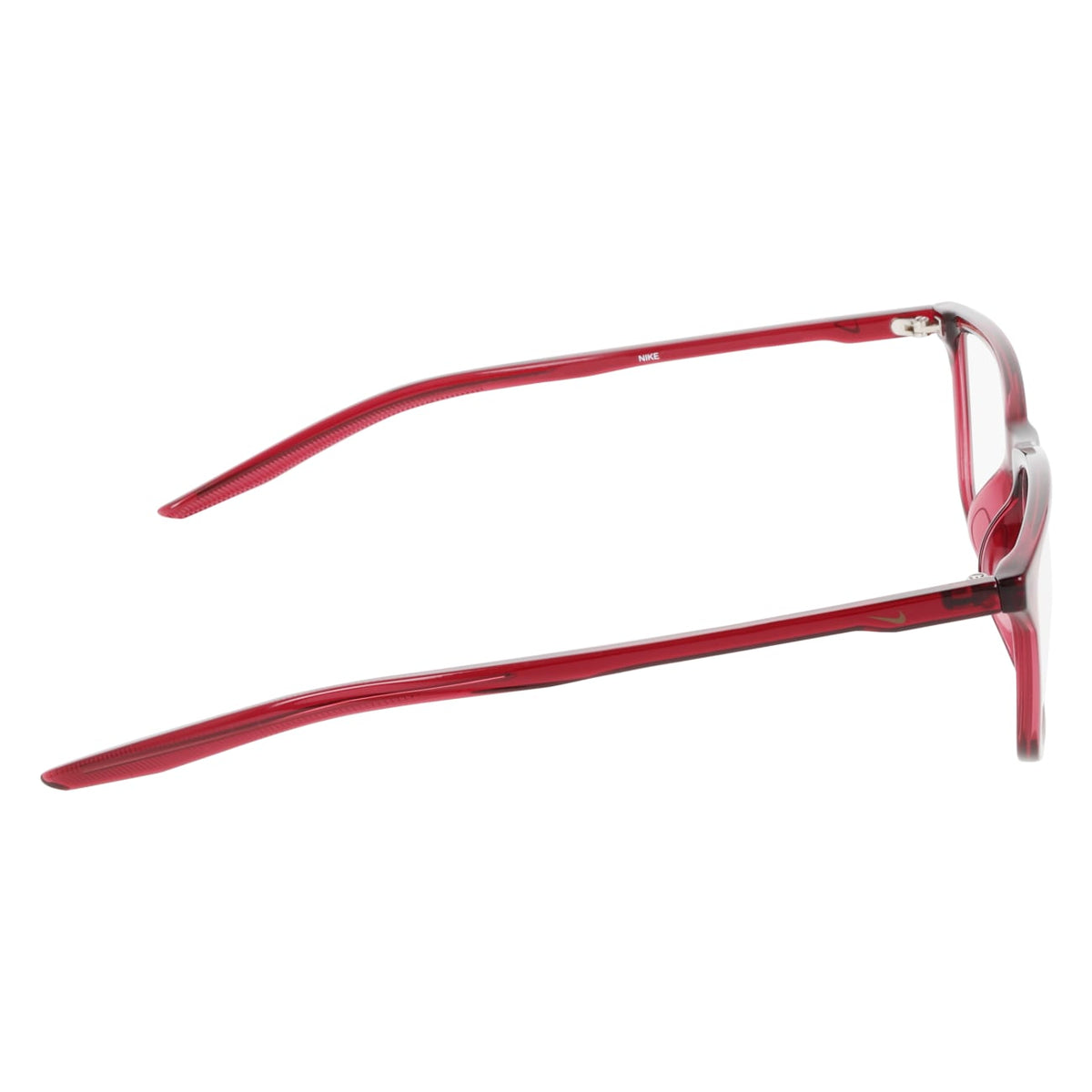 Gafas Graduadas Nike NIKE 7018 601 56 16