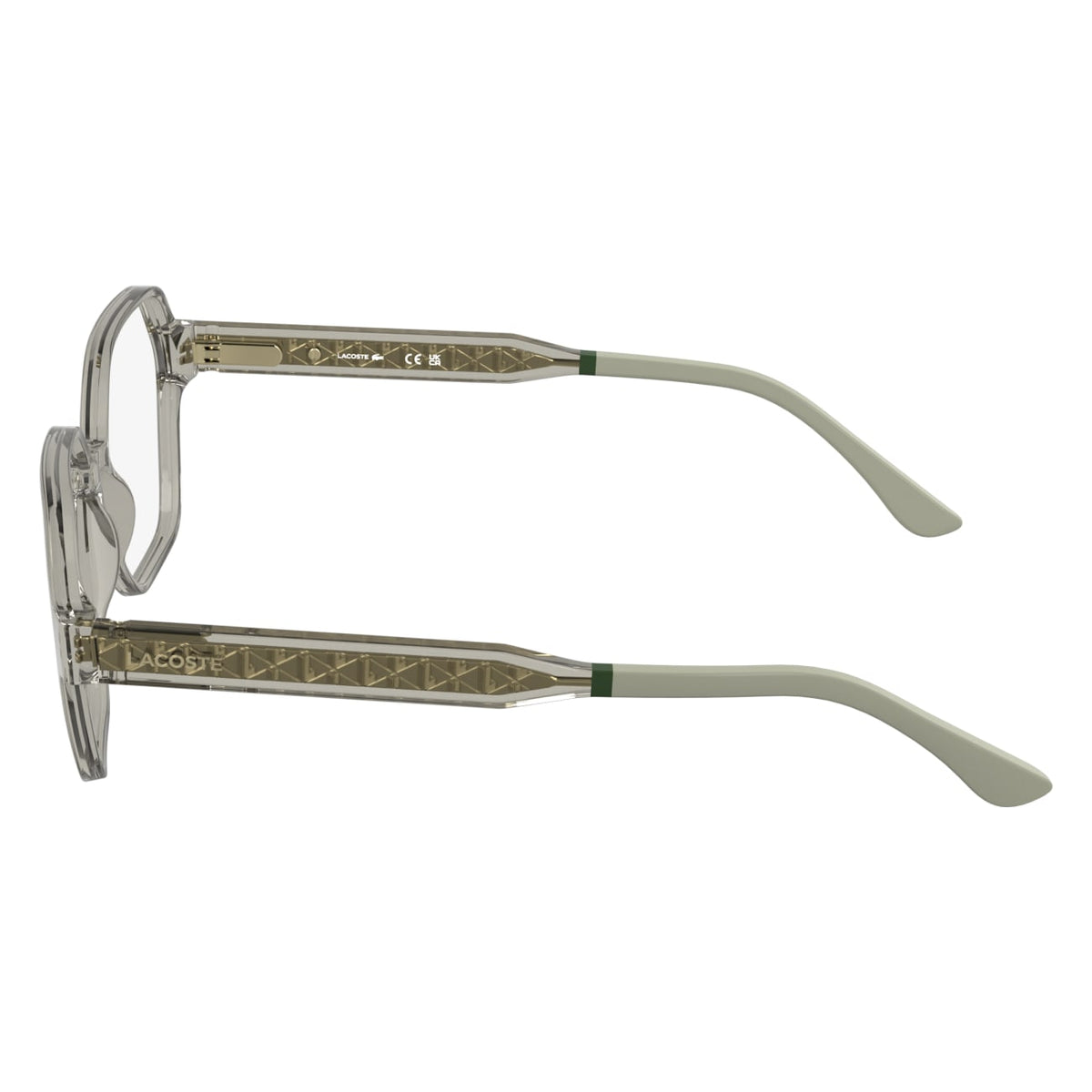 Gafas Graduadas Lacoste L4000 264 55 15