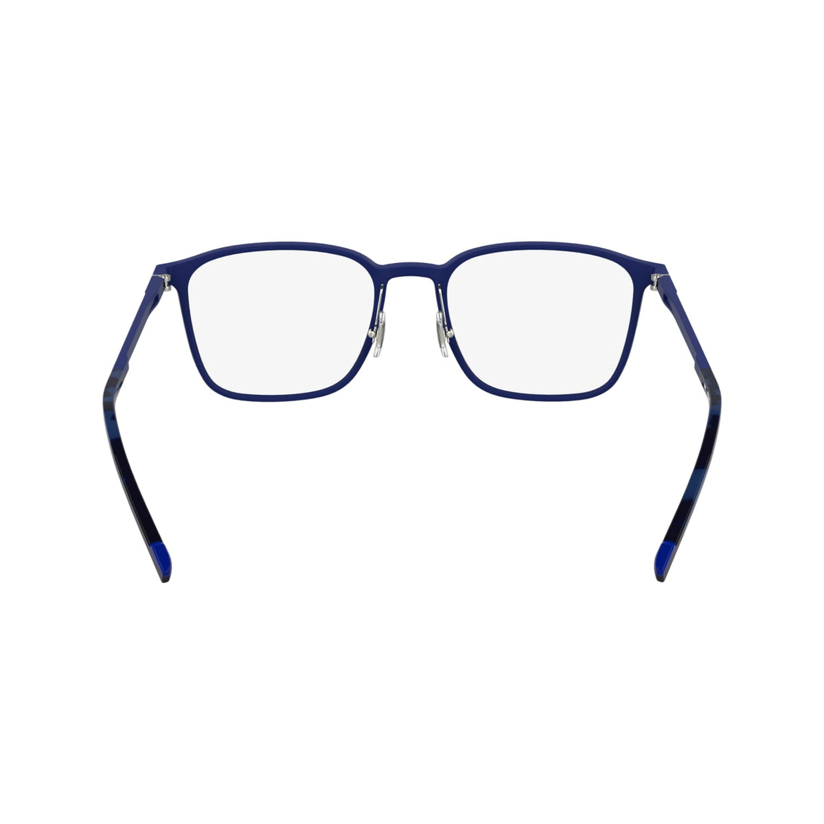 Gafas Graduadas Zeiss ZS25554 401 54 19
