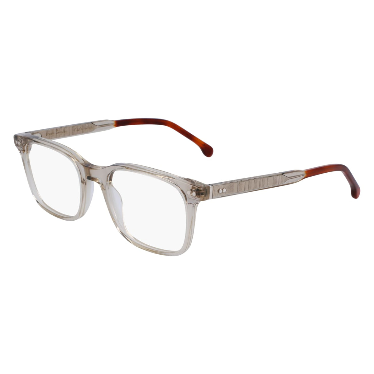 Gafas Graduadas Paul Smith PSOP08452 FERGUSON 004 52 20