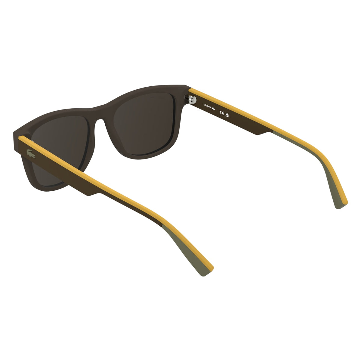 Gafas de Sol Lacoste L6075S 210 54 18