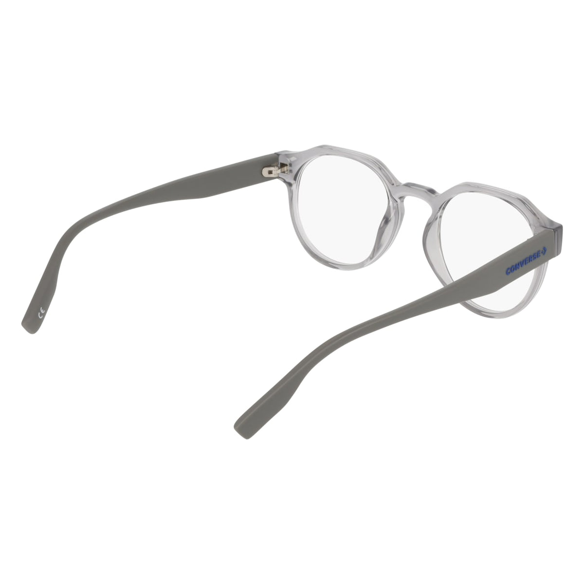 Prescription Glasses Converse CV5138 021 50 21
