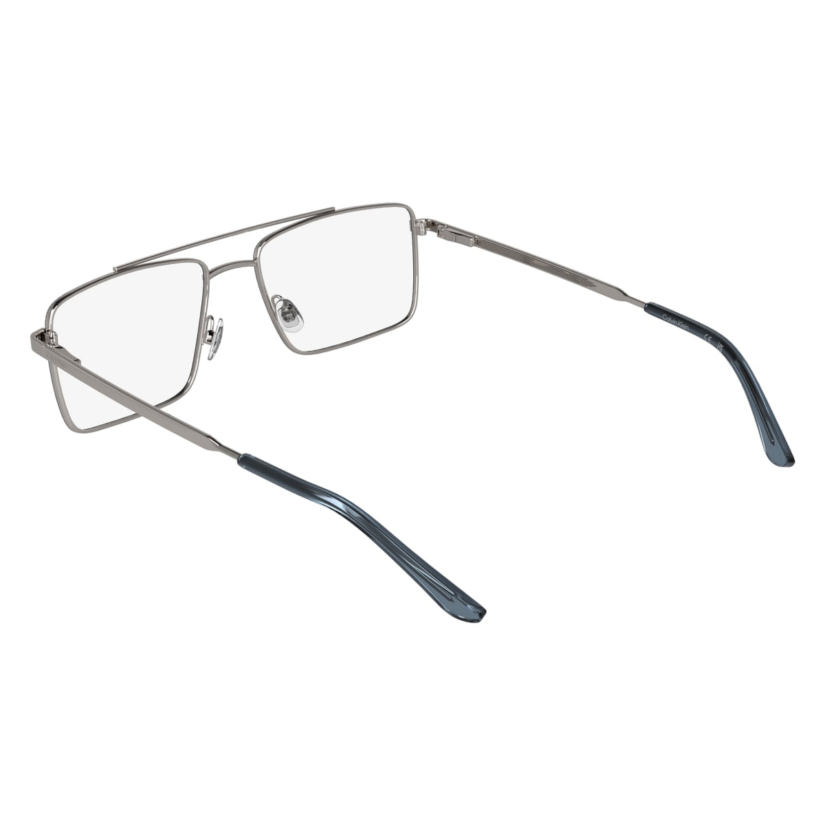 Gafas Graduadas Calvin Klein (Ck) CK26101 069 57 18
