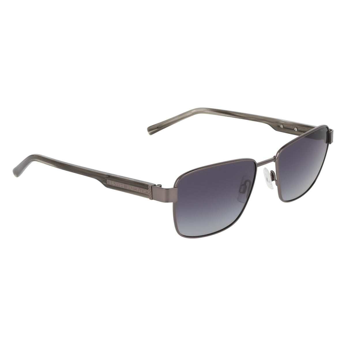 Sunglasses Nautica N5156S 035 55 17