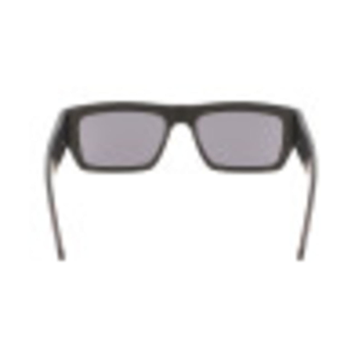 Gafas de Sol Calvin Klein Jeans CKJ22635S 002 54 17