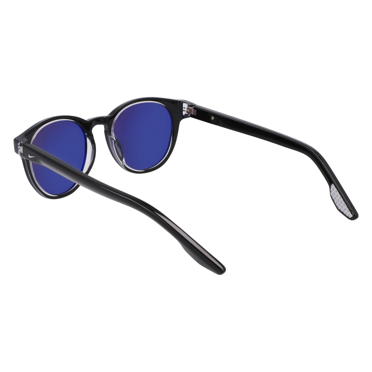 Gafas de Sol Nike NIKE ECLIPSE DAWN EV24046 010 49 19