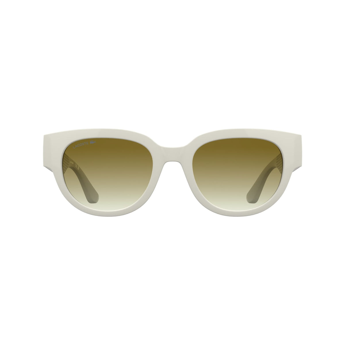 Sunglasses Lacoste L6108S 101 52 20