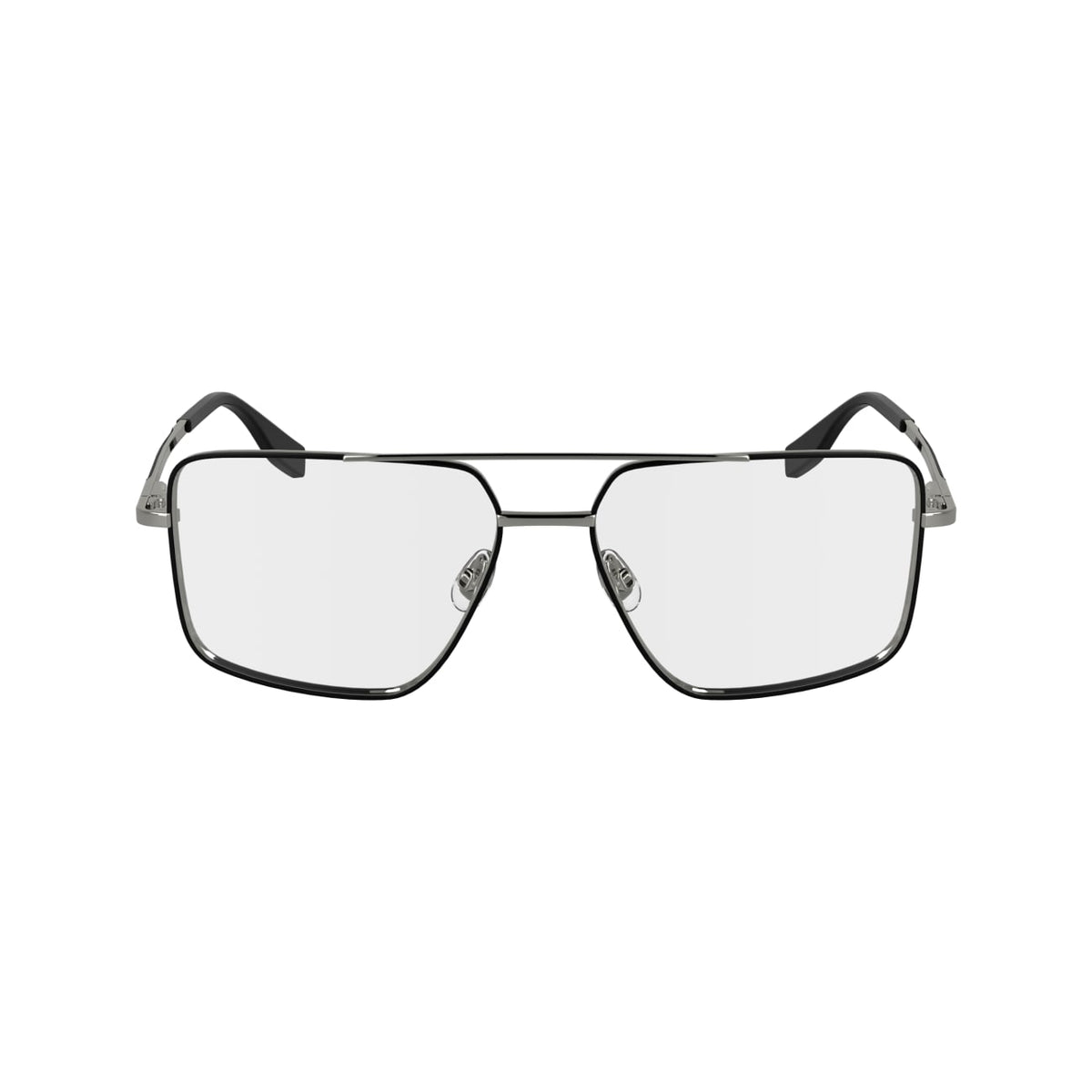 Prescription Glasses Karl Lagerfeld KL357 044 56 15