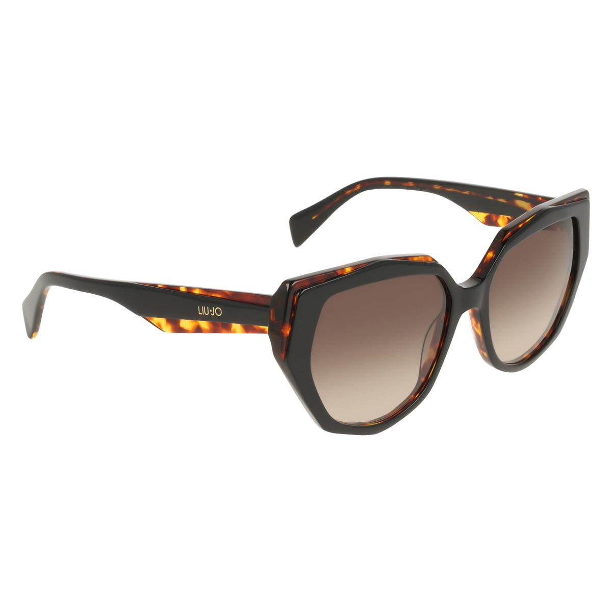Gafas de Sol Liu Jo LJ828S 011 54 16
