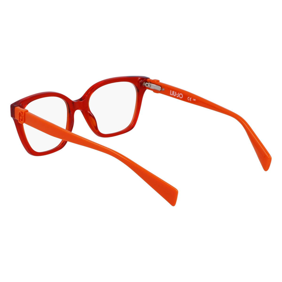 Prescription Glasses Liu Jo LJ3618 223 47 17