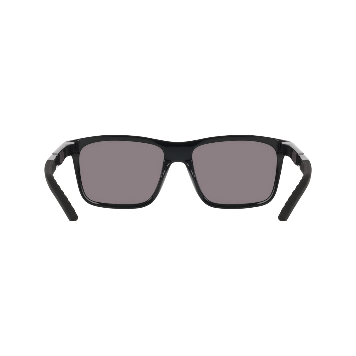 Gafas de Sol Nike NIKE RADEON BYTE IO0103X 010 60 17