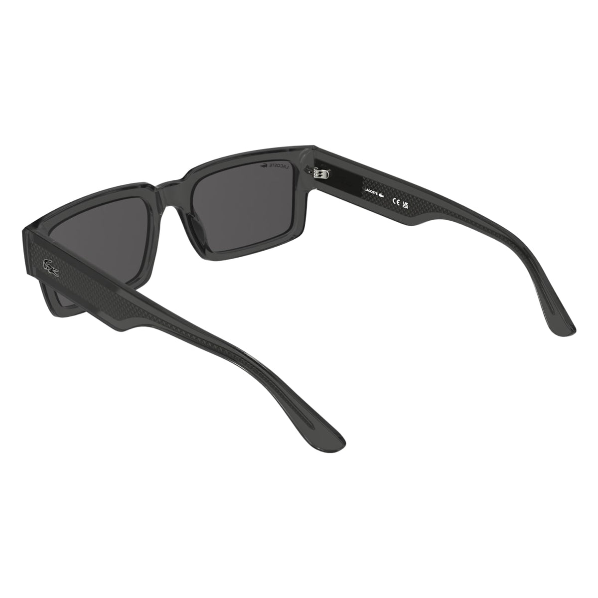 Gafas de Sol Lacoste L6082S 035 55 19