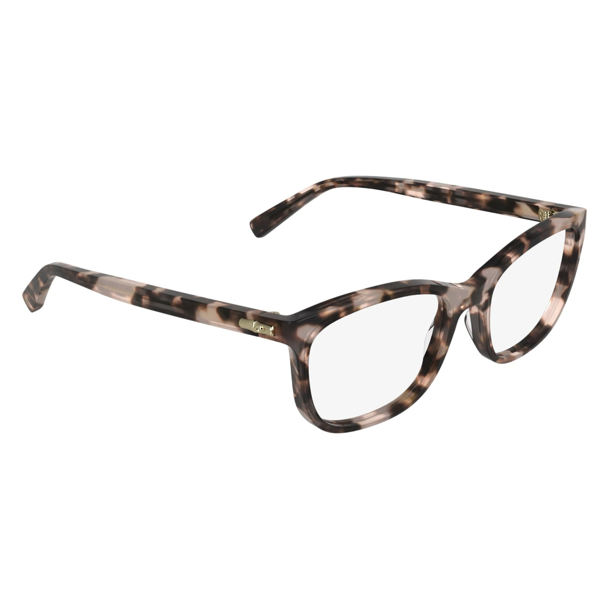 Gafas Graduadas Longchamp LO2807 273 51 / 54 17