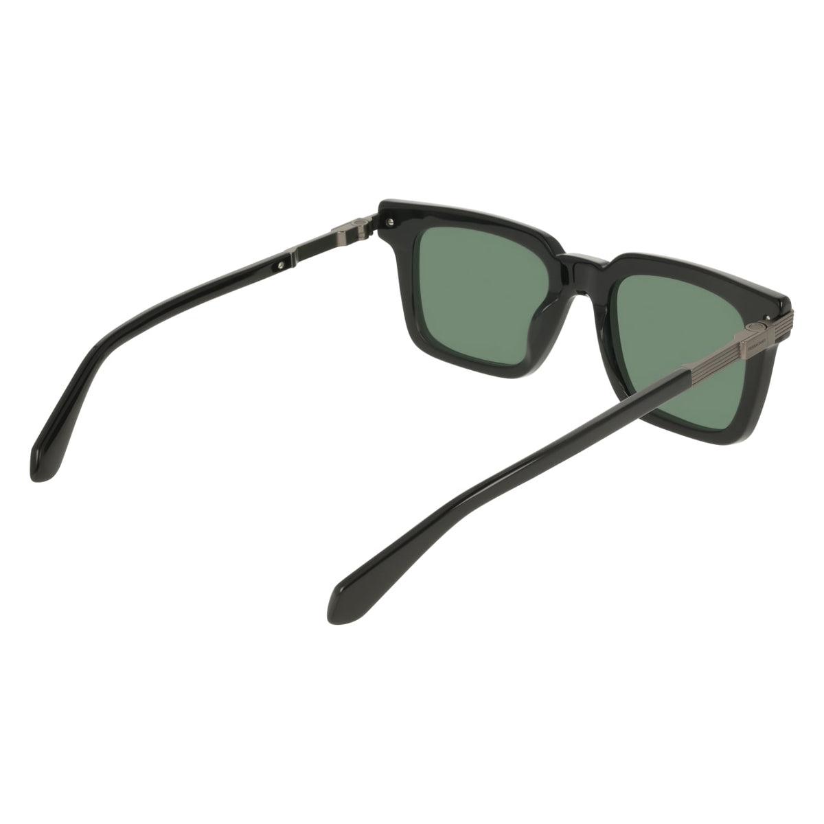 Sunglasses Ferragamo SF2103S 001 53 21