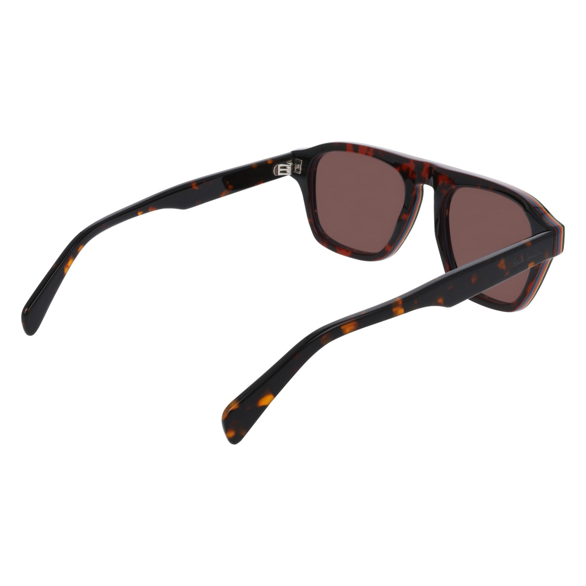 Gafas de Sol Paul Smith PS25602S MACLEOD 214 54 19