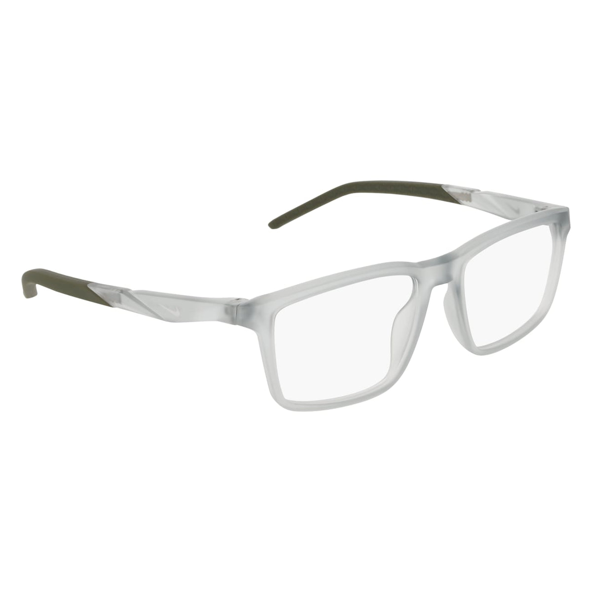 Prescription Glasses Nike NIKE 7295 030 55 18