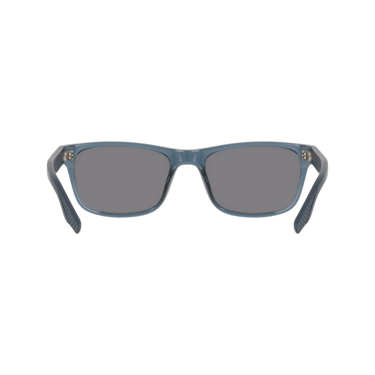Gafas de Sol Converse CV584S 419 55 18