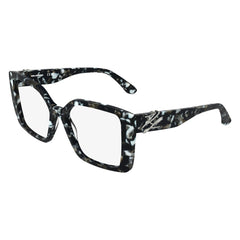Gafas Graduadas Karl Lagerfeld KL6241 016 54 17