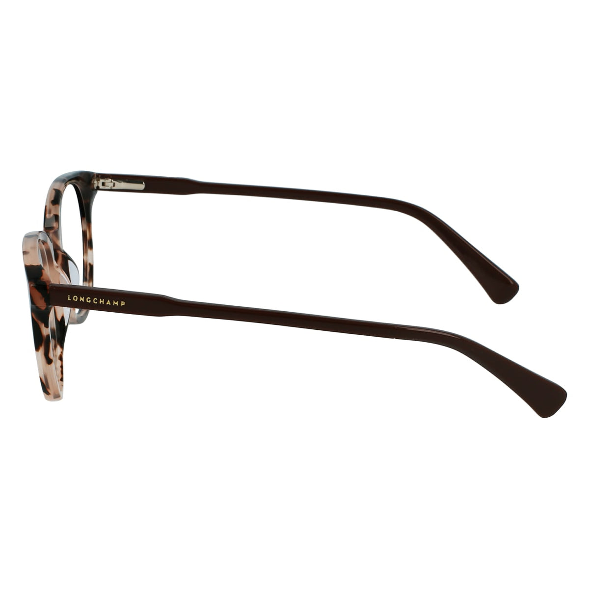 Gafas Graduadas Longchamp LO2608 690 51 / 49 19