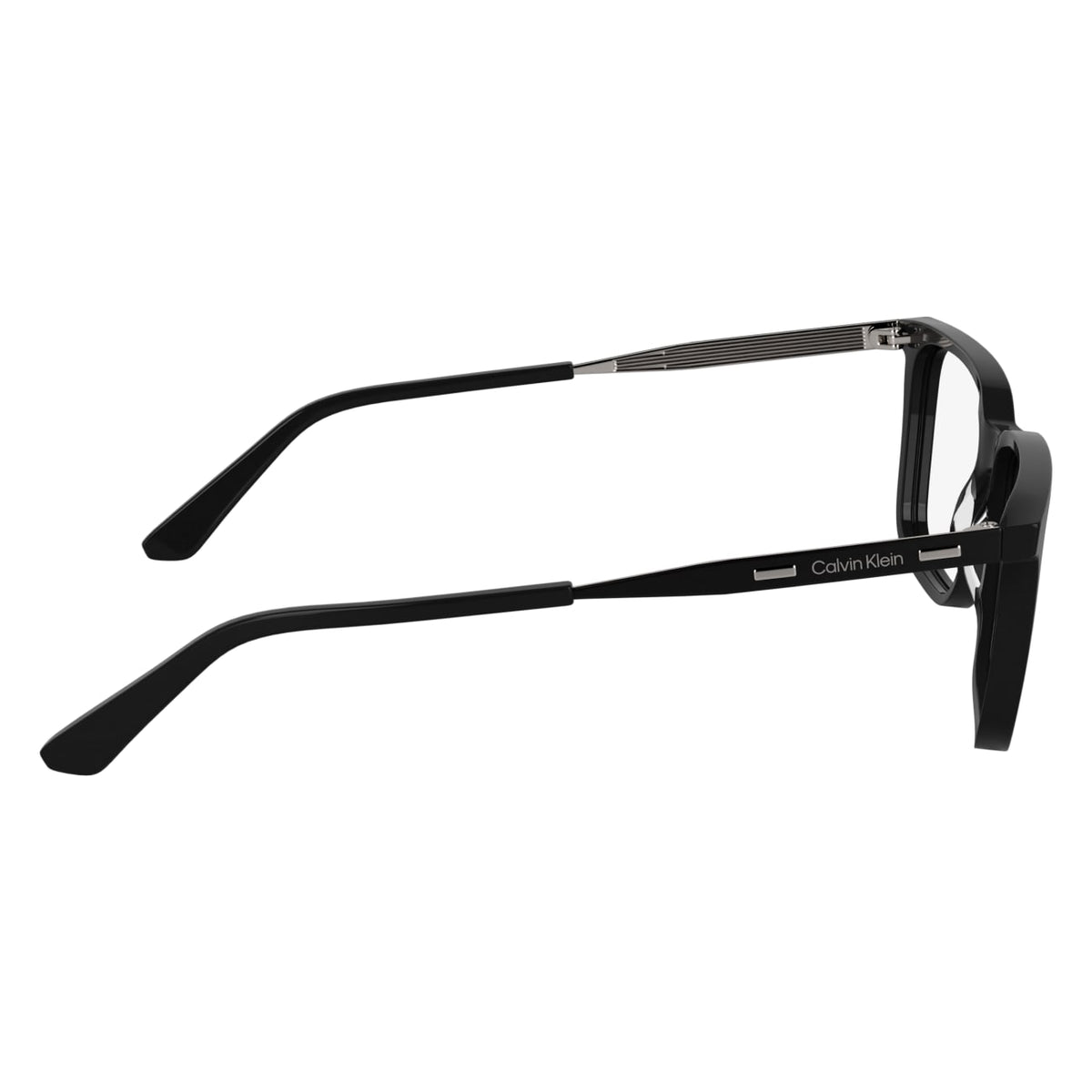 Gafas Graduadas Calvin Klein (Ck) CK25517 001 56 16