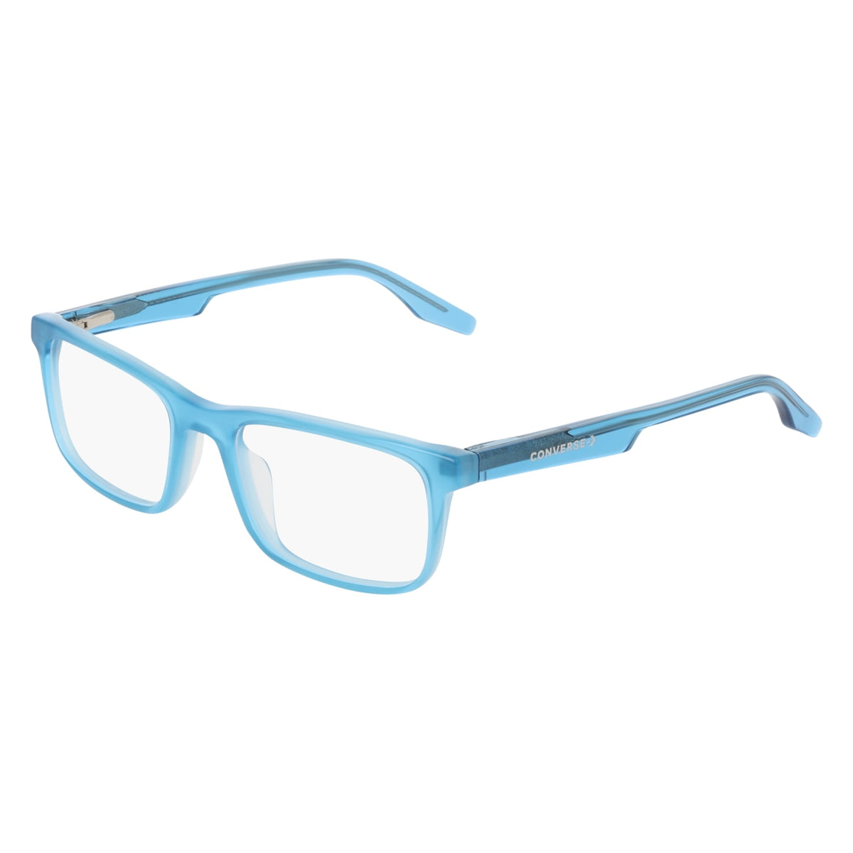 Prescription Glasses Converse CV9012Y 431 49 17