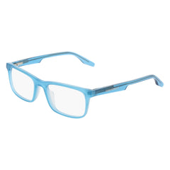 Prescription Glasses Converse CV9012Y 431 49 17
