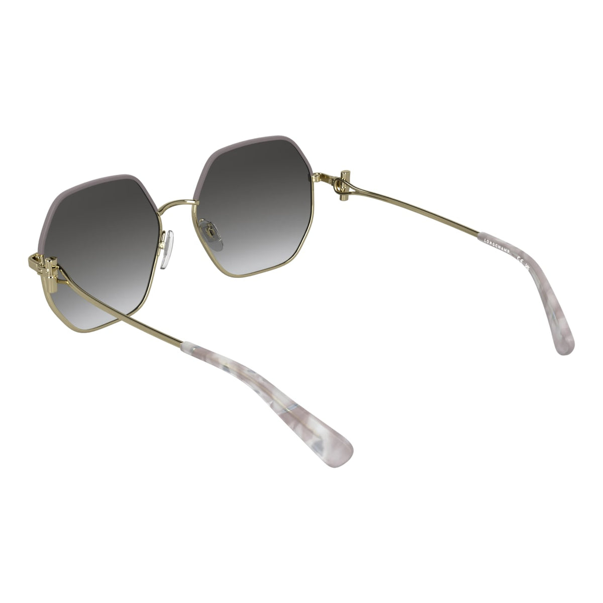 Sunglasses Longchamp LO191S 723 58 17