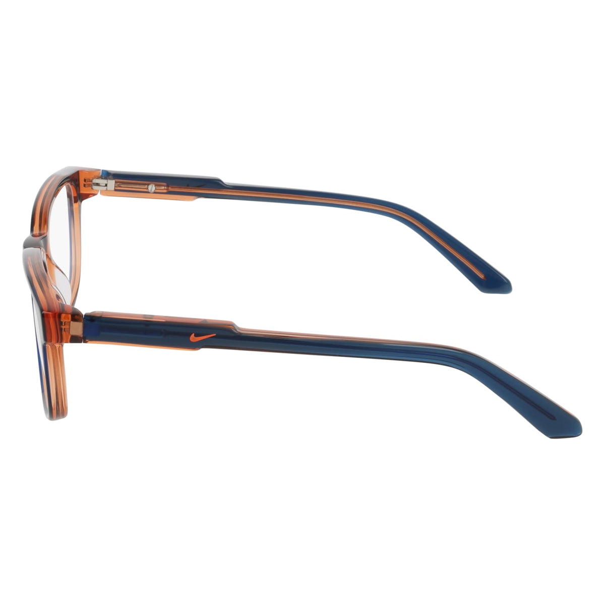 Gafas Graduadas Nike NIKE 5062 417 51 / 53 19